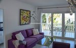 2 bedrooms Penthouse in Benissa, Spain No. 76749 - Image 3