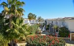 2 bedrooms Penthouse in Benissa, Spain No. 76749 - Image 4
