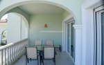 2 bedrooms Penthouse in Benissa, Spain No. 76749 - Image 5