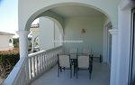 2 bedrooms Penthouse in Benissa, Spain No. 76749 - Image 6