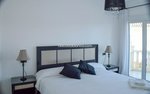 2 bedrooms Penthouse in Benissa, Spain No. 76749 - Image 7