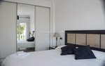 2 bedrooms Penthouse in Benissa, Spain No. 76749 - Image 8