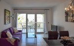 2 bedrooms Penthouse in Benissa, Spain No. 76749 - Image 9
