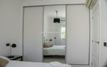 2 bedrooms Penthouse in Benissa, Spain No. 76749 - Image 10