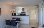 2 bedrooms Penthouse in Benissa, Spain No. 76749 - Image 11
