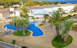 2 bedrooms Penthouse in Benissa, Spain No. 76749 - Image 14