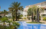 2 bedrooms Penthouse in Benissa, Spain No. 76749 - Image 15