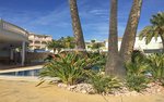 2 bedrooms Penthouse in Benissa, Spain No. 76749 - Image 16