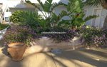 2 bedrooms Penthouse in Benissa, Spain No. 76749 - Image 17