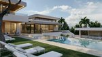 734m² Land in Marbella, Spain No. 76815 - land in Spain