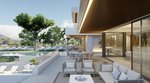 734m² Land in Marbella, Spain No. 76815 - Image 2