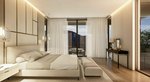 734m² Land in Marbella, Spain No. 76815 - Image 3