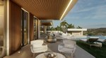 734m² Land in Marbella, Spain No. 76815 - Image 4
