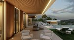 734m² Land in Marbella, Spain No. 76815 - Image 5