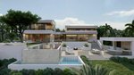 734m² Land in Marbella, Spain No. 76815 - Image 6