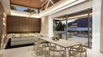 734m² Land in Marbella, Spain No. 76815 - Image 7