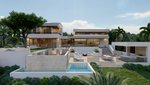 4 bedrooms Villa in Marbella, Spain No. 76834 - villa in Spain