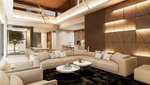 4 bedrooms Villa in Marbella, Spain No. 76834 - Image 2