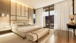 4 bedrooms Villa in Marbella, Spain No. 76834 - Image 3