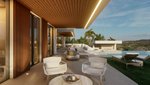4 bedrooms Villa in Marbella, Spain No. 76834 - Image 4
