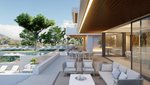 4 bedrooms Villa in Marbella, Spain No. 76834 - Image 5