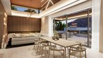 4 bedrooms Villa in Marbella, Spain No. 76834 - Image 6