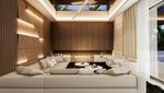 4 bedrooms Villa in Marbella, Spain No. 76834 - Image 7