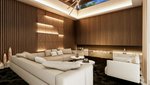4 bedrooms Villa in Marbella, Spain No. 76834 - Image 8