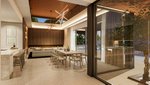 4 bedrooms Villa in Marbella, Spain No. 76834 - Image 9
