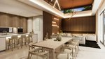 4 bedrooms Villa in Marbella, Spain No. 76834 - Image 10