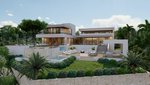 4 bedrooms Villa in Marbella, Spain No. 76834 - Image 11