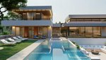 4 bedrooms Villa in Marbella, Spain No. 76834 - Image 12