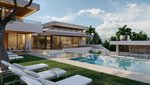 4 bedrooms Villa in Marbella, Spain No. 76834 - Image 13