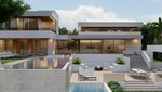 4 bedrooms Villa in Marbella, Spain No. 76834 - Image 14