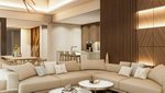 4 bedrooms Villa in Marbella, Spain No. 76834 - Image 15