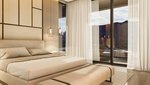 4 bedrooms Villa in Marbella, Spain No. 76834 - Image 16