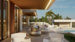 4 bedrooms Villa in Marbella, Spain No. 76834 - Image 17