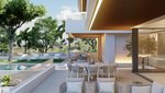 4 bedrooms Villa in Marbella, Spain No. 76834 - Image 18