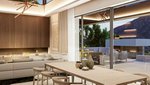 4 bedrooms Villa in Marbella, Spain No. 76834 - Image 19