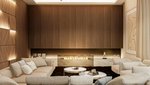 4 bedrooms Villa in Marbella, Spain No. 76834 - Image 20