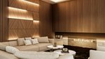 4 bedrooms Villa in Marbella, Spain No. 76834 - Image 21