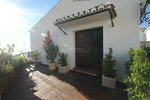 4 bedrooms Villa in Mijas, Spain No. 76876 - villa in Spain