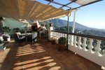 4 bedrooms Villa in Mijas, Spain No. 76876 - Image 4