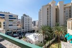 4 bedrooms Penthouse in Marbella, Spain No. 76896 - Image 3