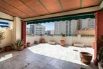 4 bedrooms Penthouse in Marbella, Spain No. 76896 - Image 4