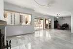 4 bedrooms Penthouse in Marbella, Spain No. 76896 - Image 12