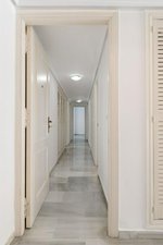 4 bedrooms Penthouse in Marbella, Spain No. 76896 - Image 22