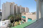 4 bedrooms Penthouse in Marbella, Spain No. 76896 - Image 30