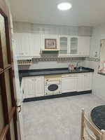 3 bedrooms Apartment in Langreo, Spain No. 77058 - apartment in Spain