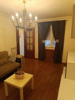 3 bedrooms Apartment in Langreo, Spain No. 77058 - Image 2